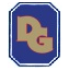 David Gilbert Logo